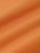 The Burgos Orange Shirt Wam Denim