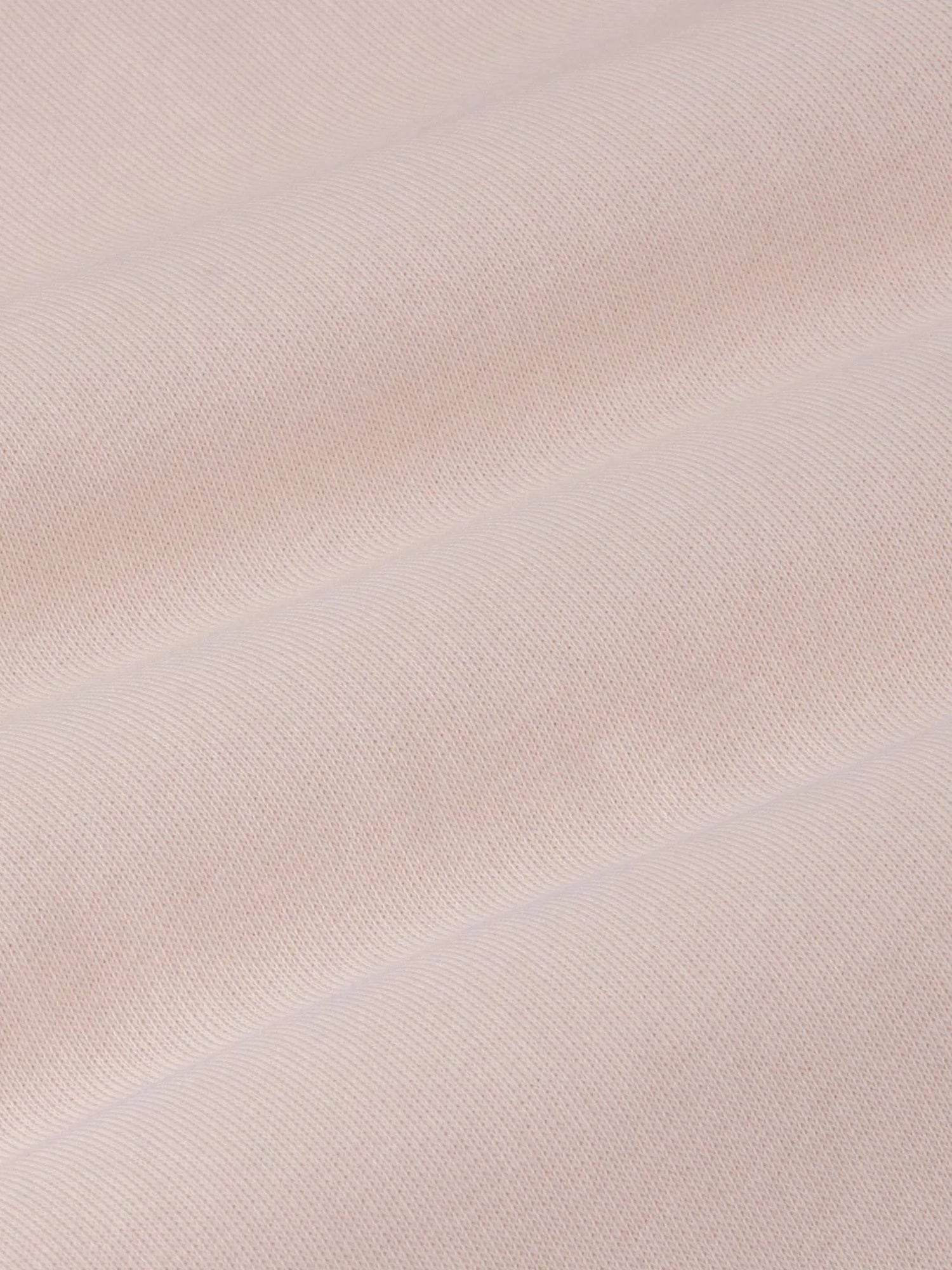 Hawaiian High Neck Beige Sweater 6XL