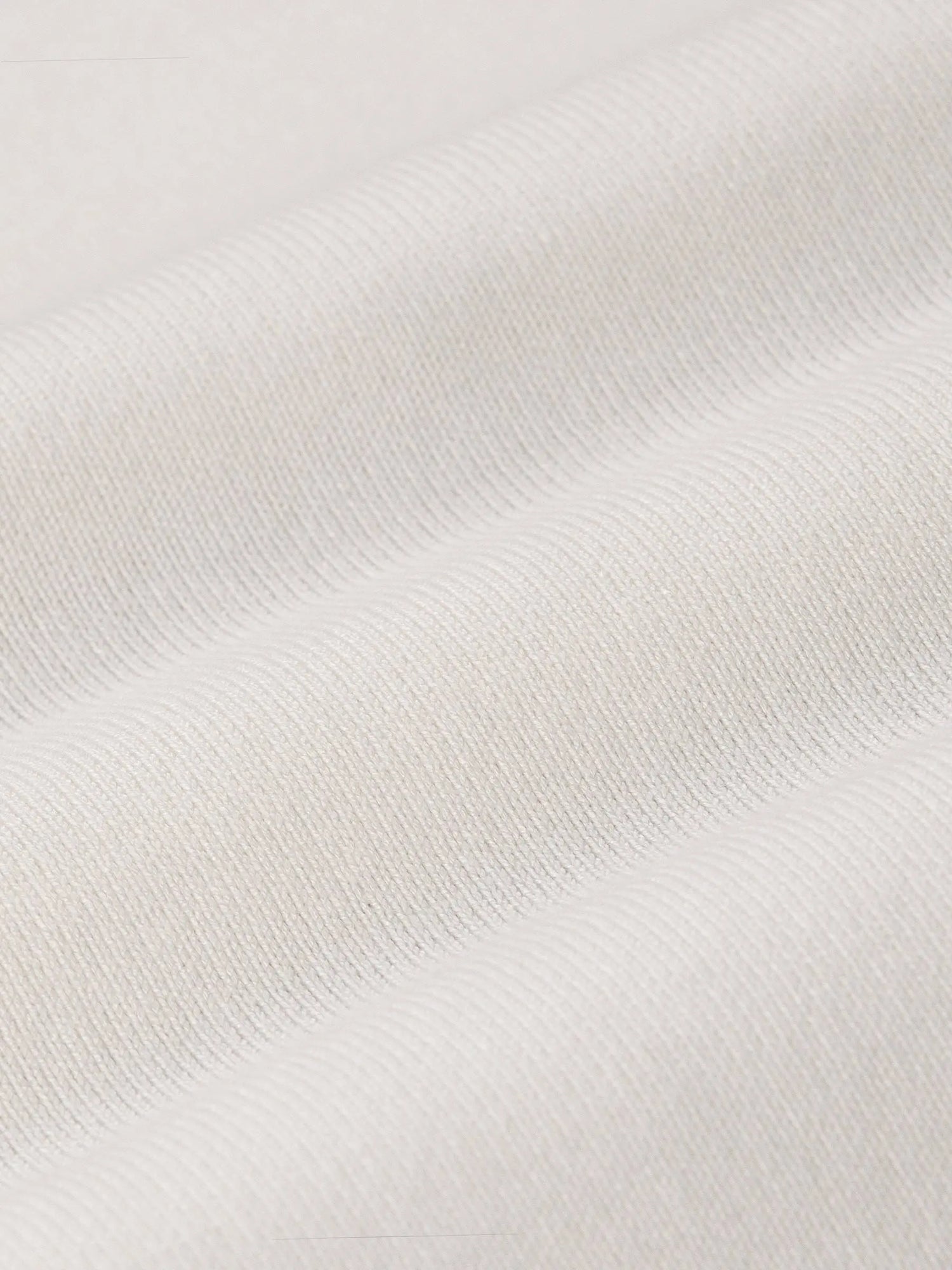 James Full Button-Down White Polo 6XL