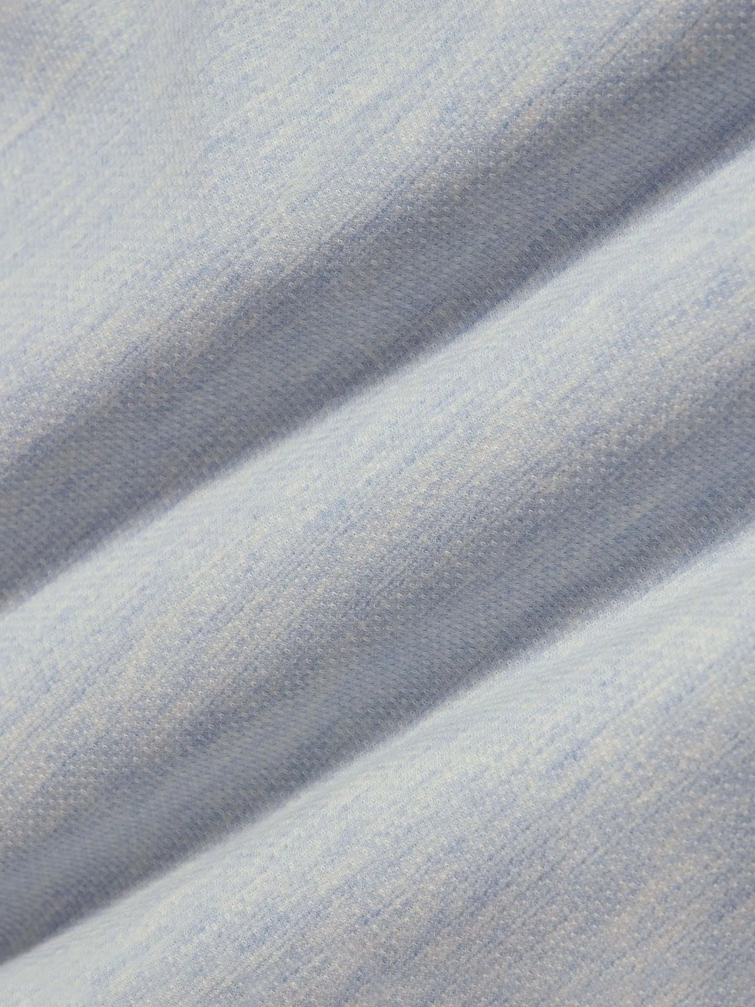 The Oberursel Blue Tshirt WAM DENIM