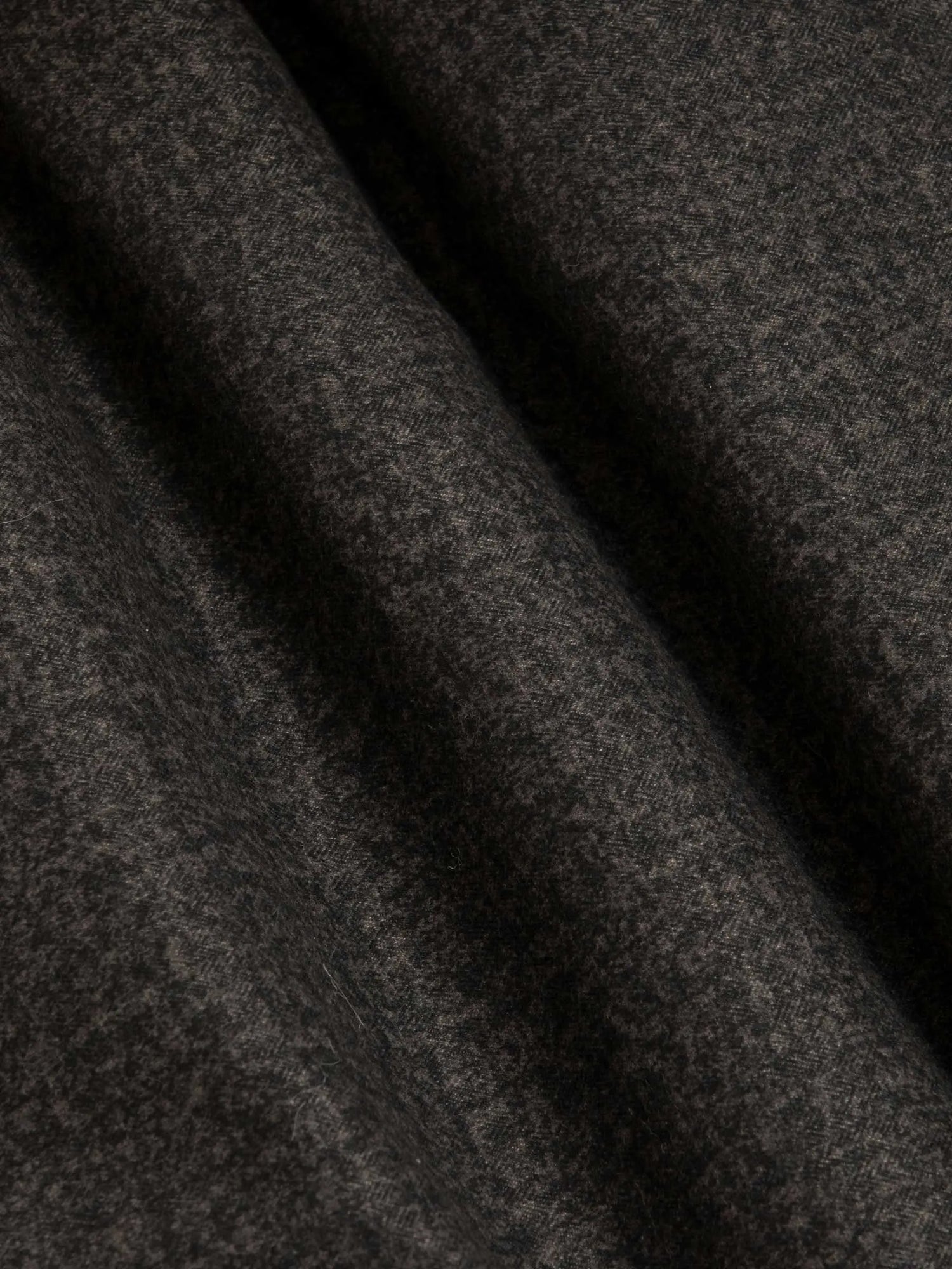 Dean Modern Fit Winter Anthrite Jket 6XL