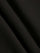 Seoul Blk Blazer 60