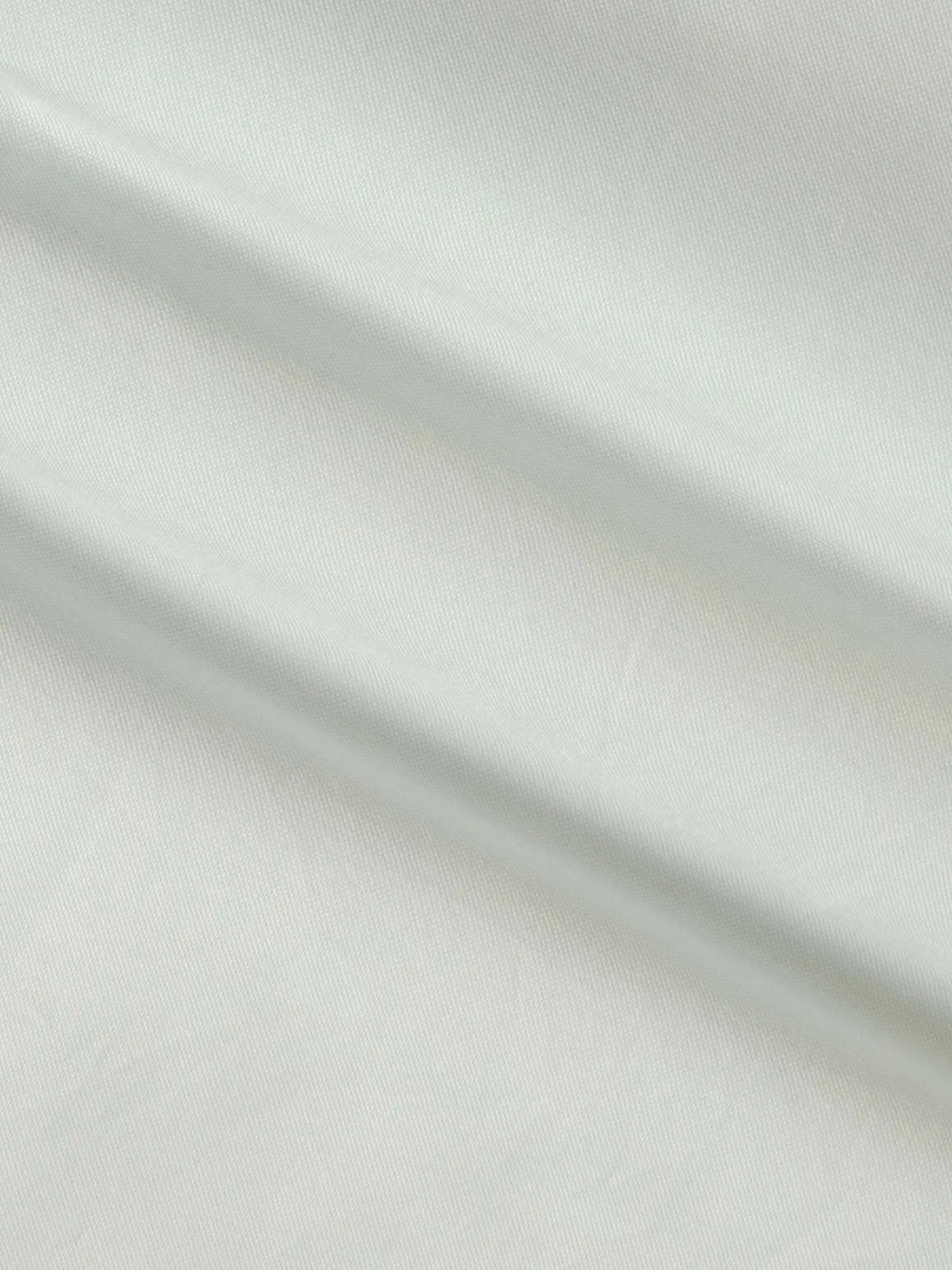 The Hawthrone Light Green Shirt Wam Denim