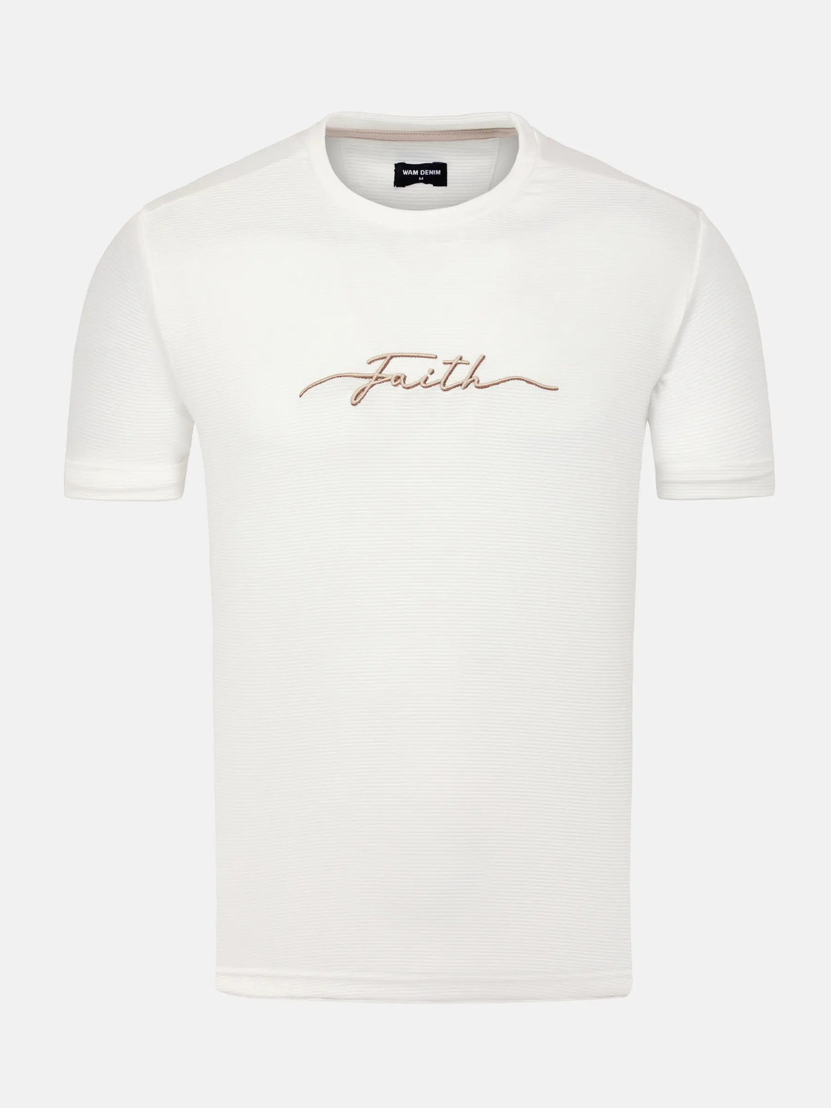 Kyoto Off-White T-Shirt 6XL