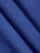 The Soren Royal Blue Polo Wam Denim
