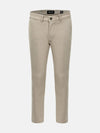 Dutton Beige Chino 40-34