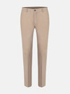 Filomena Beige Pant 60