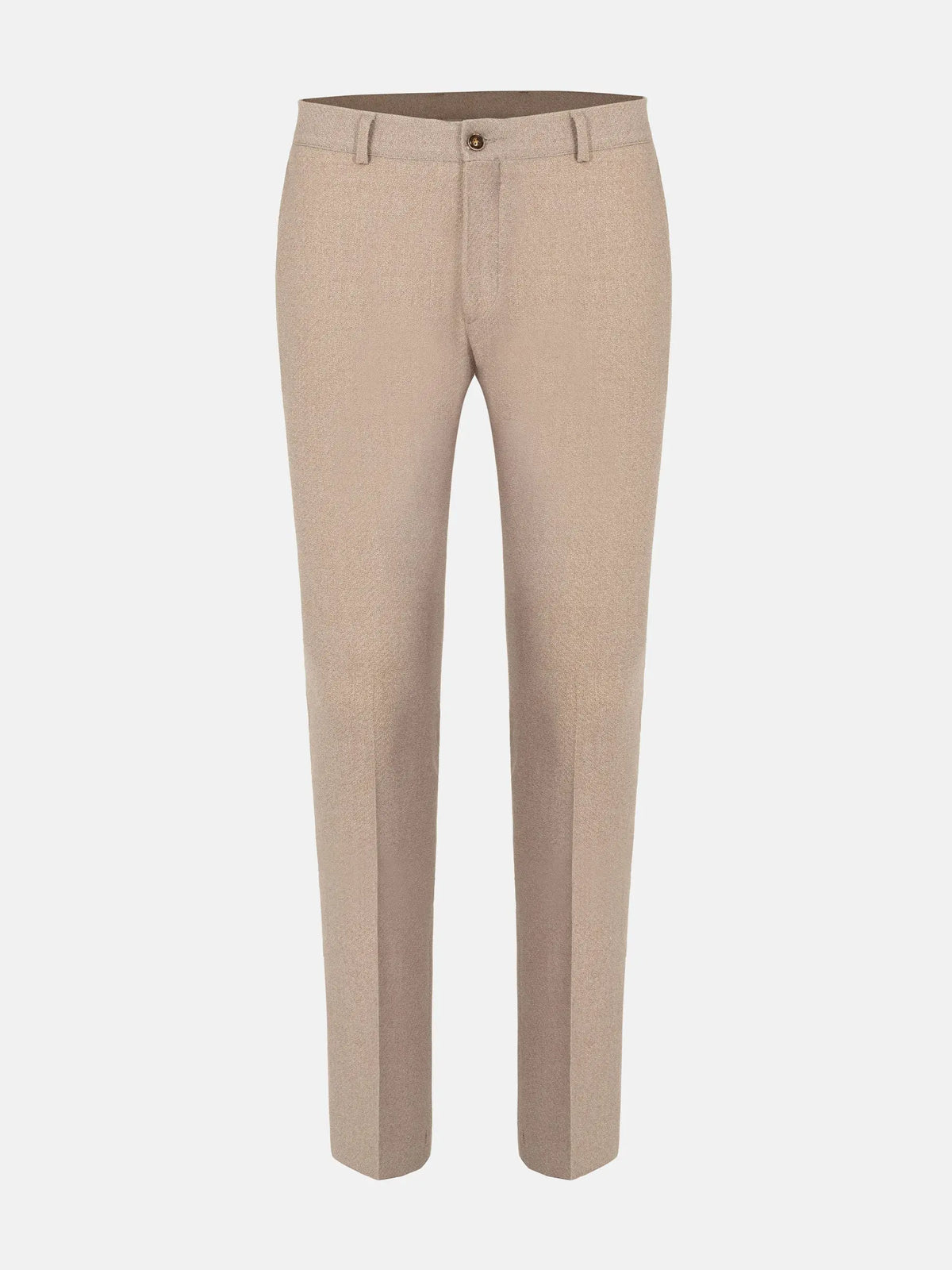 Filomena Beige Pant 60