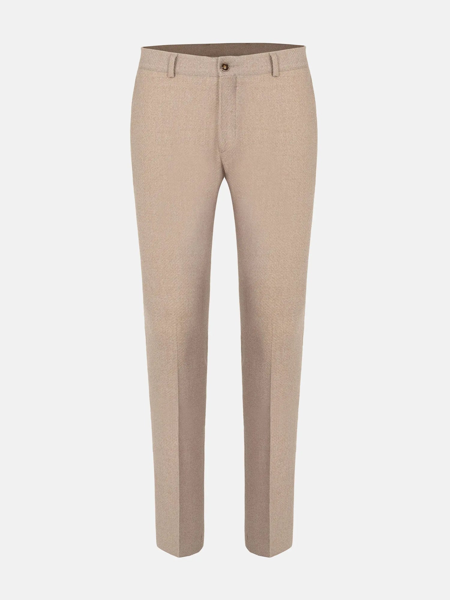 Filomena Beige Pant 60