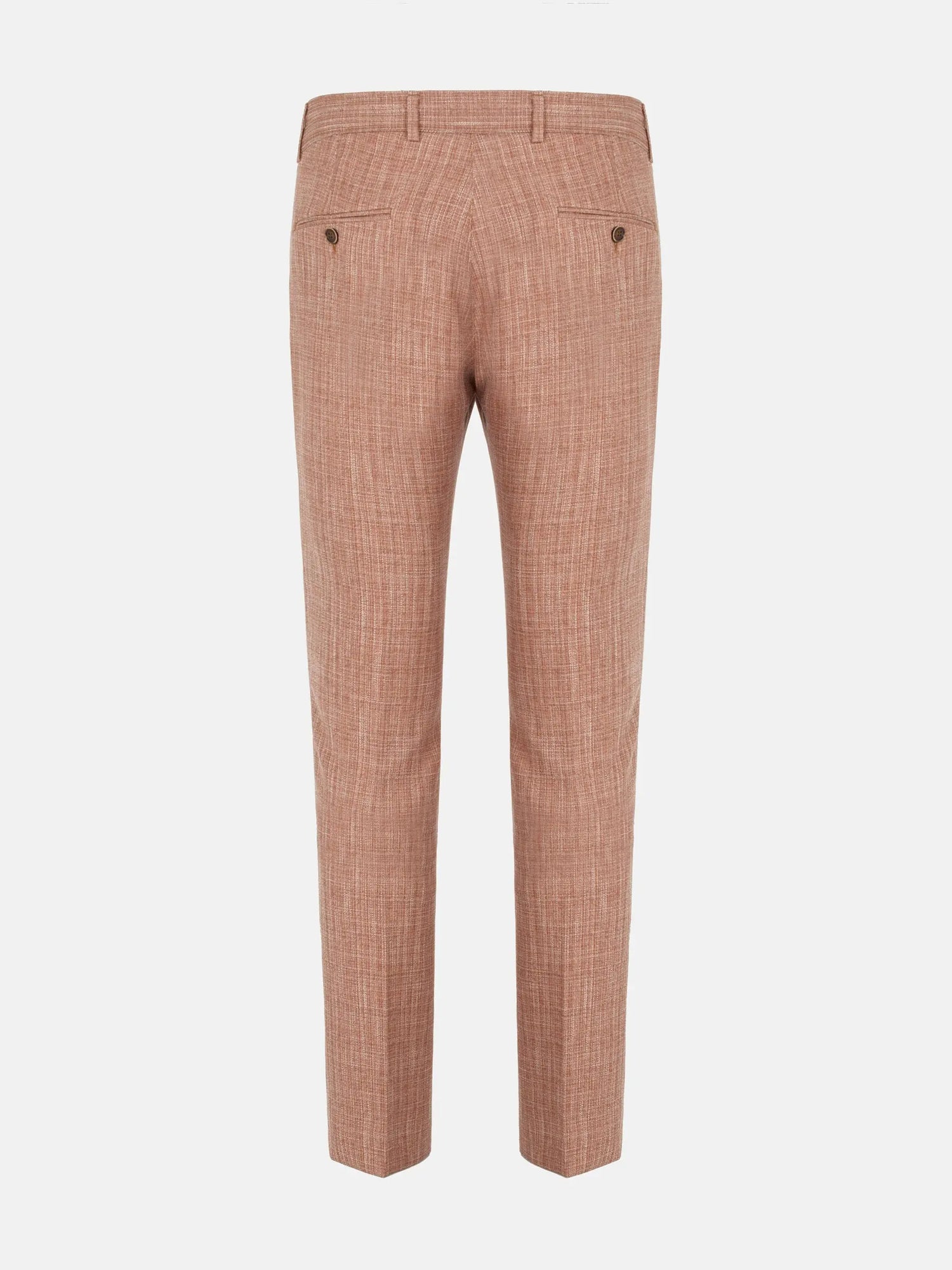 Felice Dark Orange Pant 60