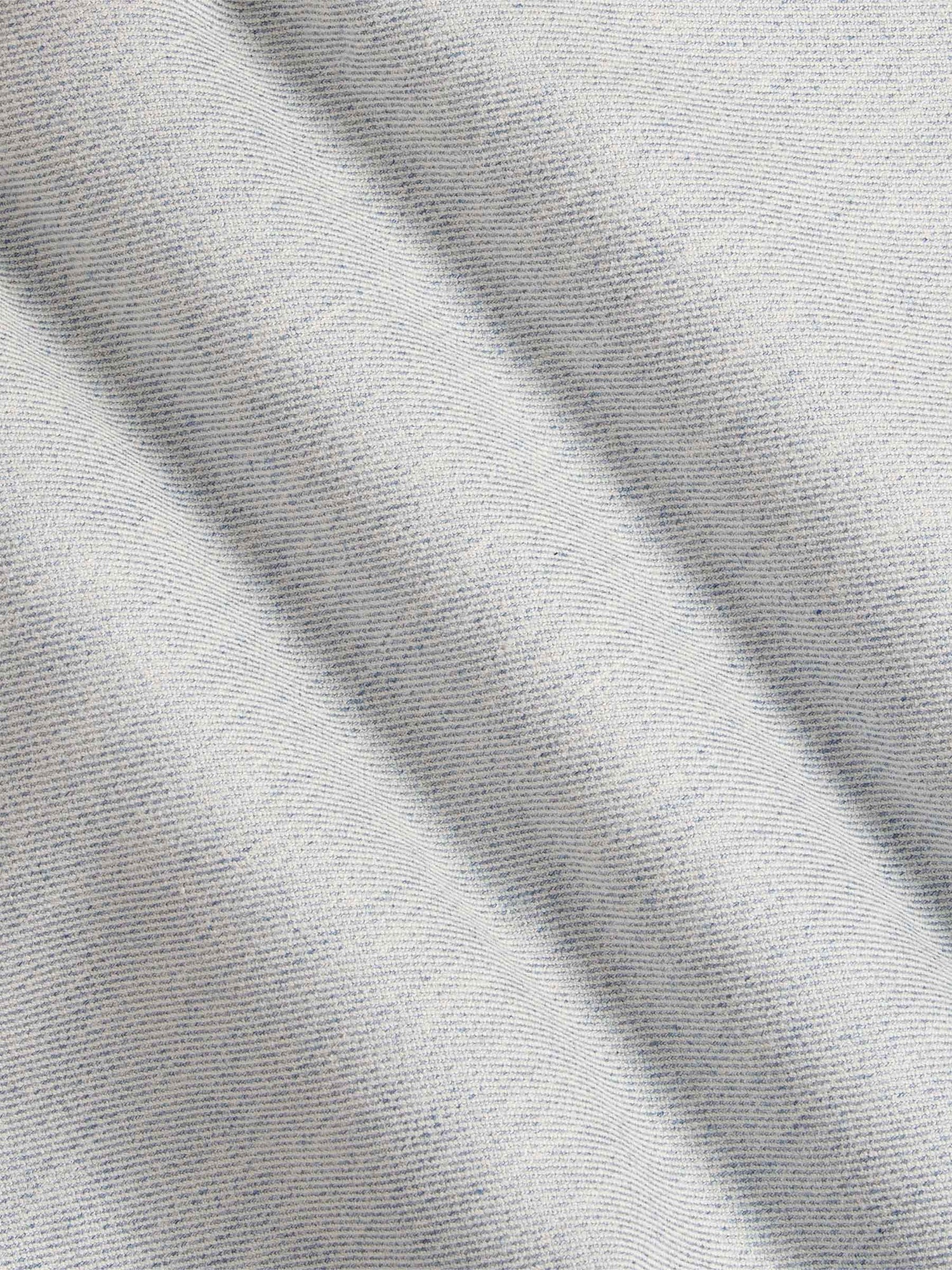 The Rowan Grey Shorts WAM DENIM