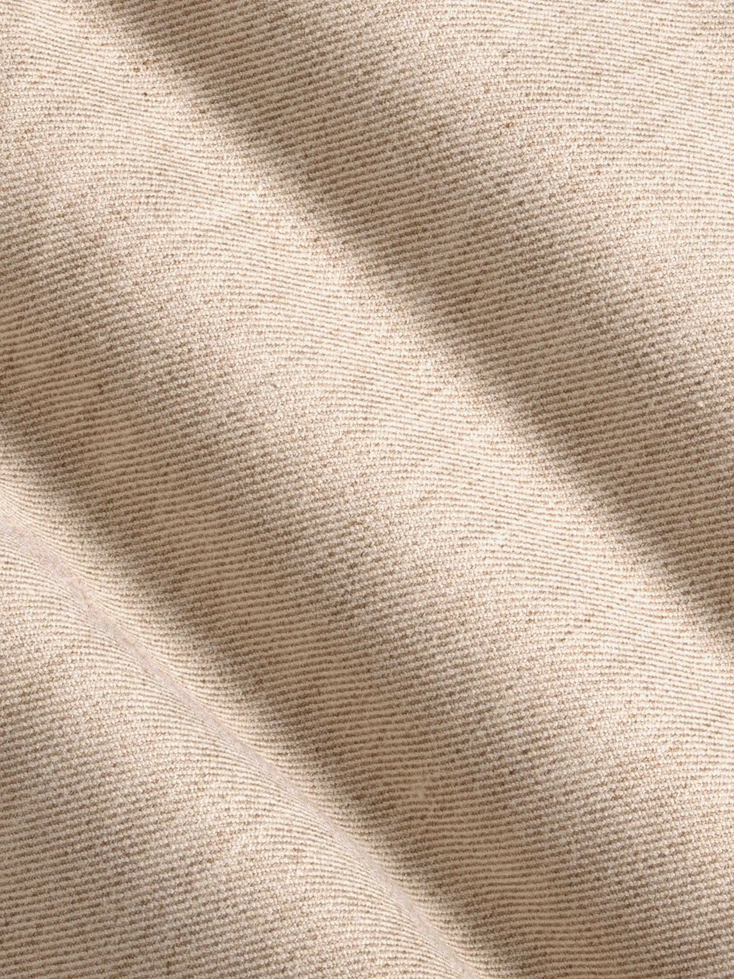 The Rowan Beige Shorts WAM DENIM