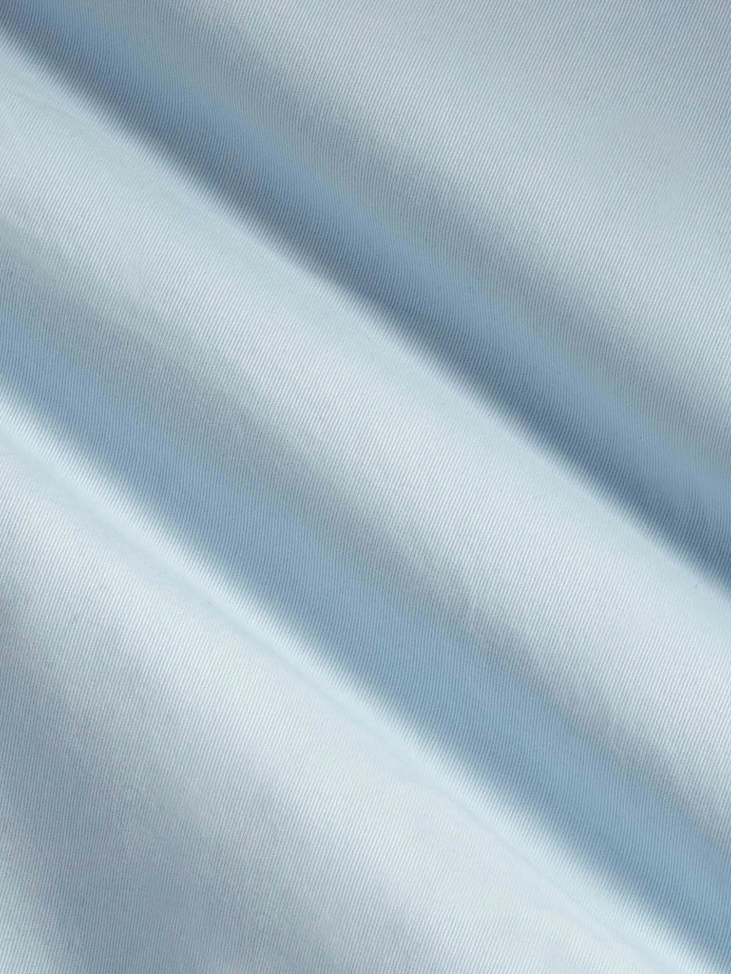 The Easton Light Blue Shorts WAM DENIM