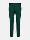 Coleson Green Pant 60