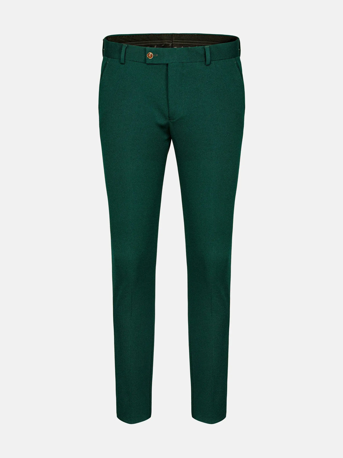 Coleson Green Pant 60