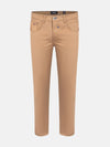 Gandalf Stretchy Peru Jeans 40-32