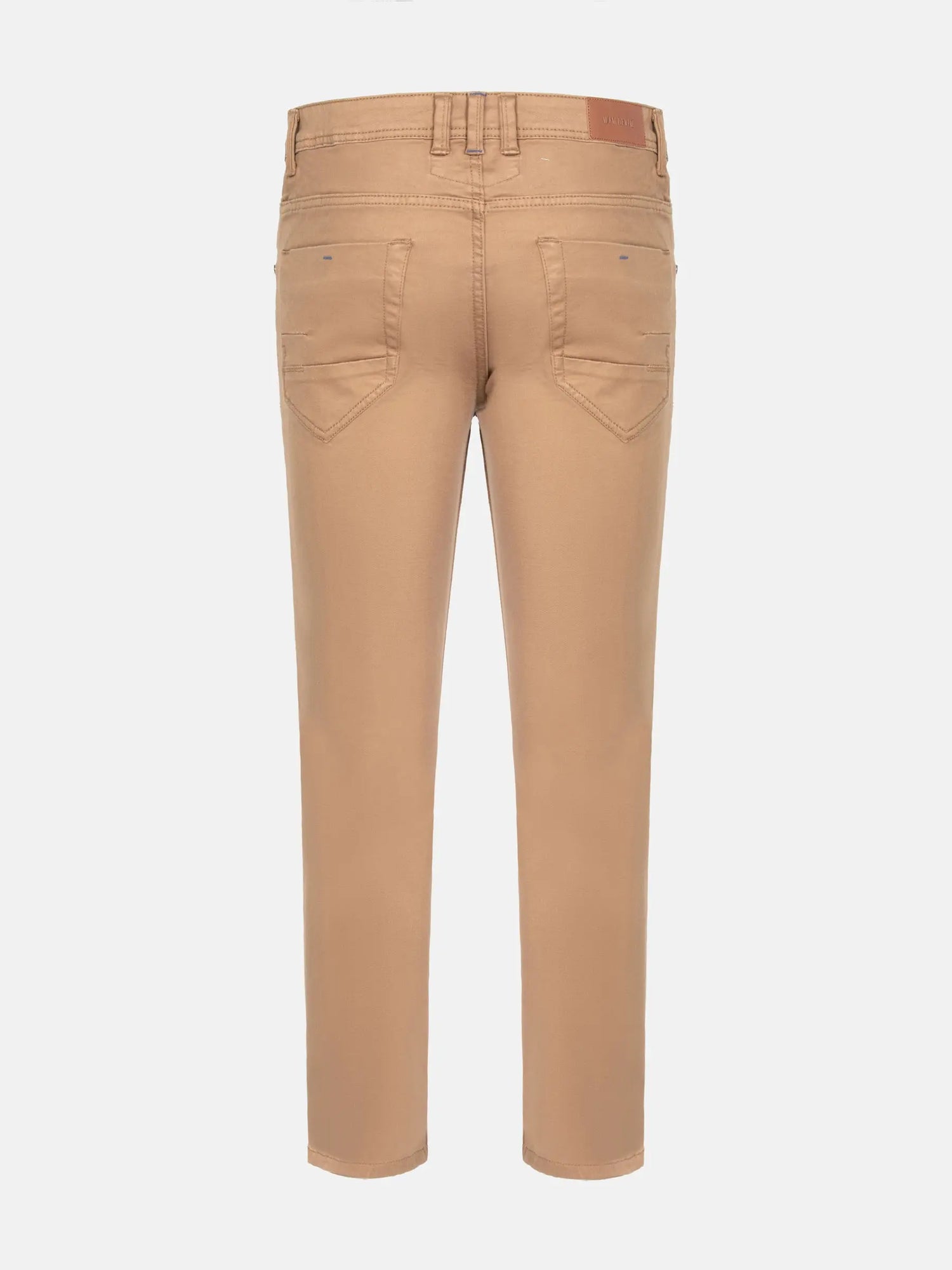 Gandalf Stretchy Peru Jeans 40-32