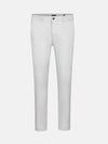 Darwin Grey Chino 38-32