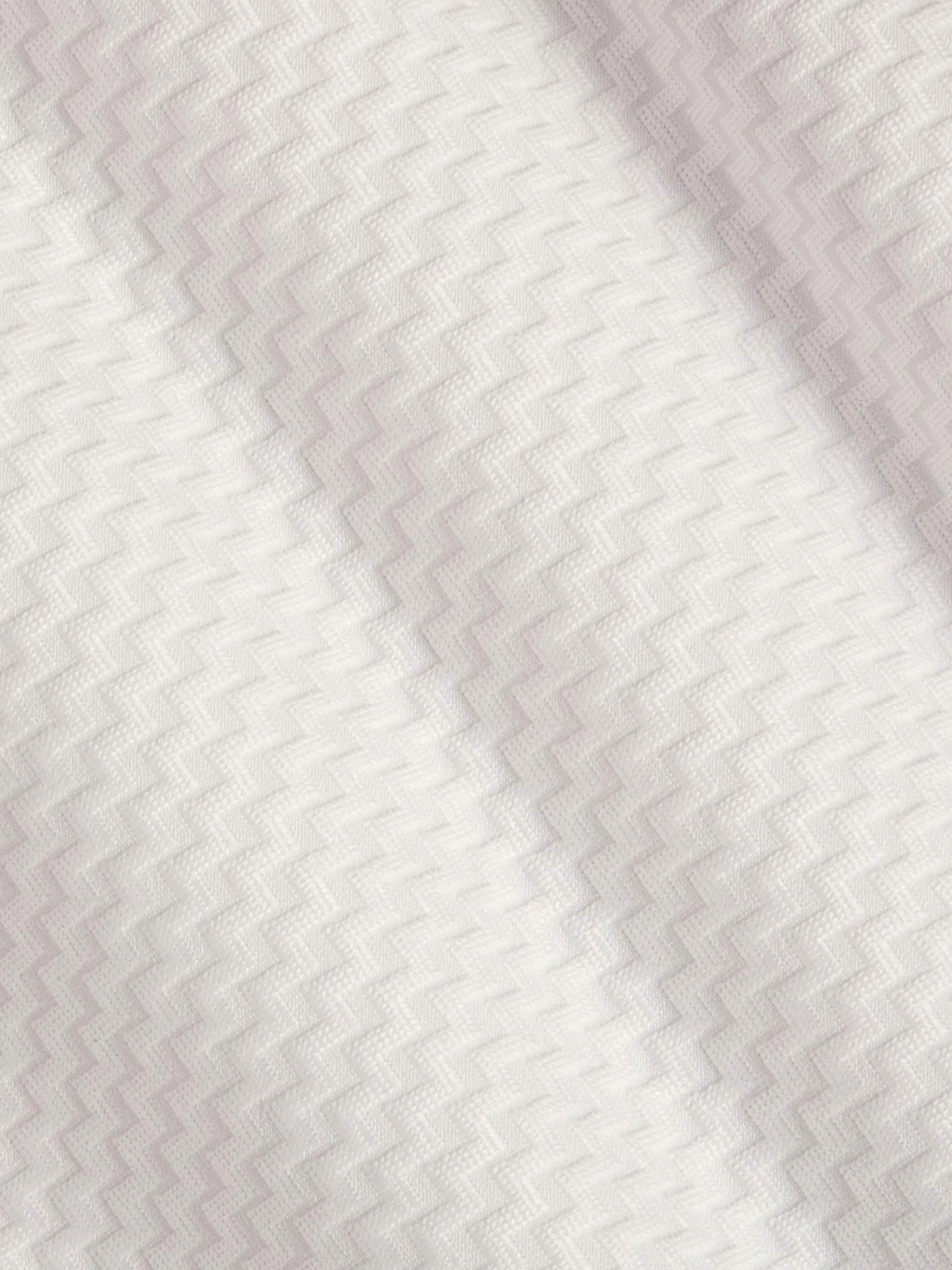 Alonzo Off White Hoodie Shorts Set 6XL