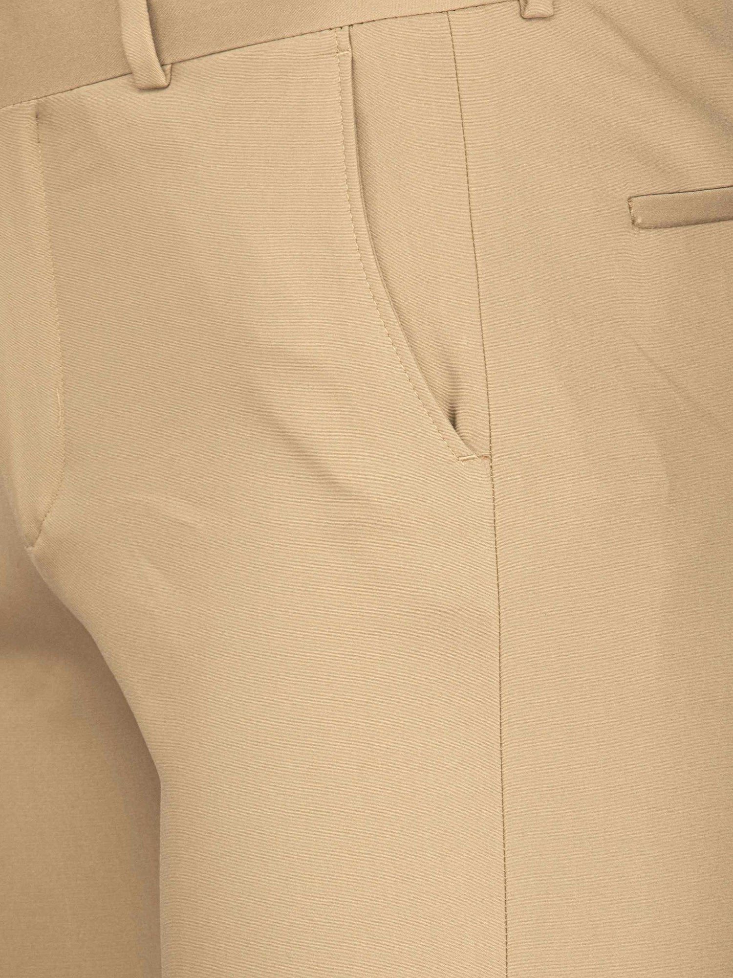 Colten Camel Pant 60