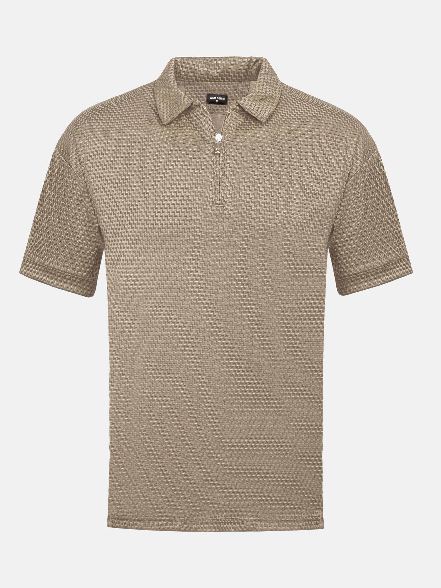 Alonzo Light Grey Hoodie Shorts Set 6XL