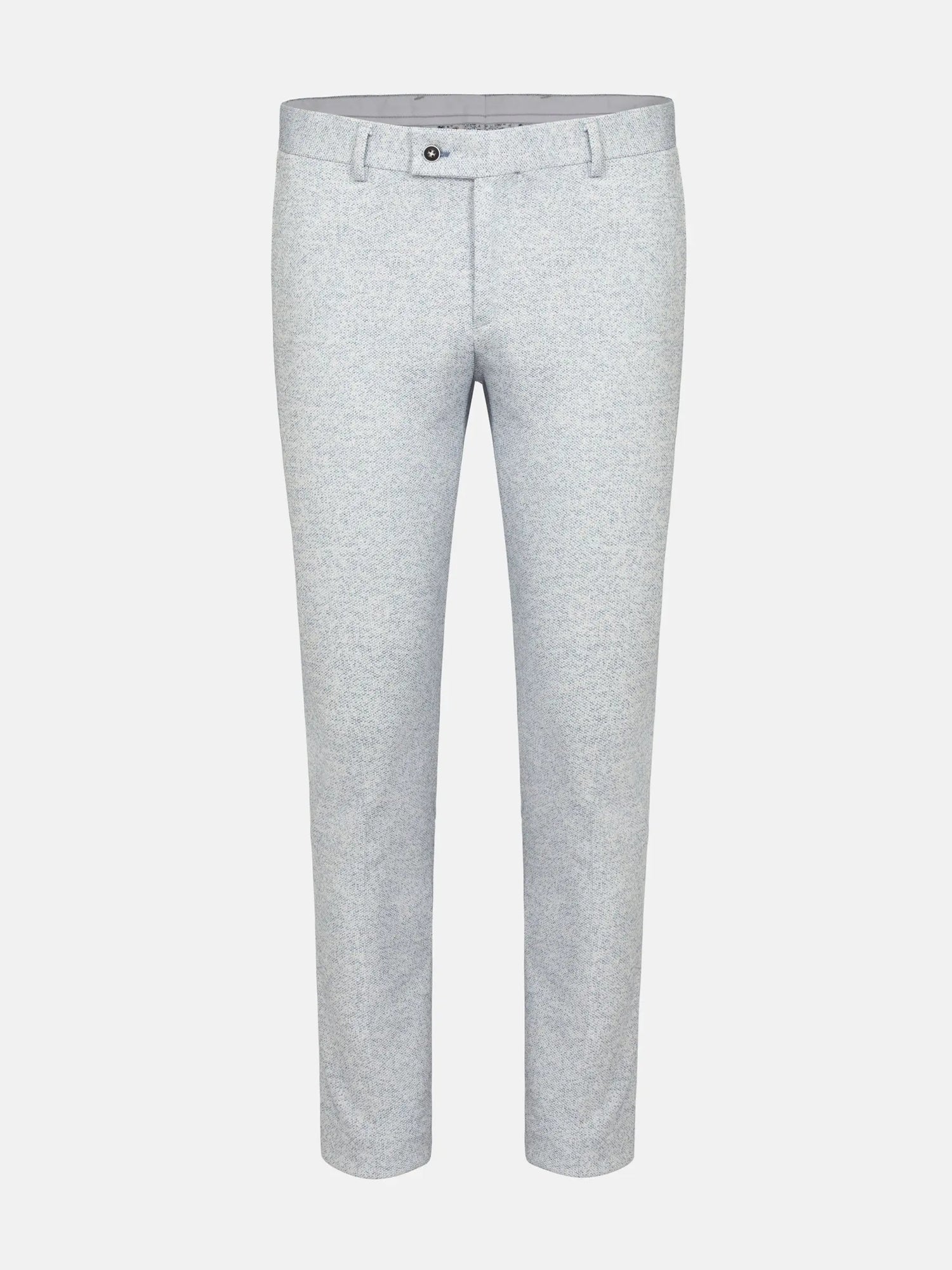 Darren Blue White Pant 60