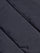 Kaisen Navy Winter jket 6XL