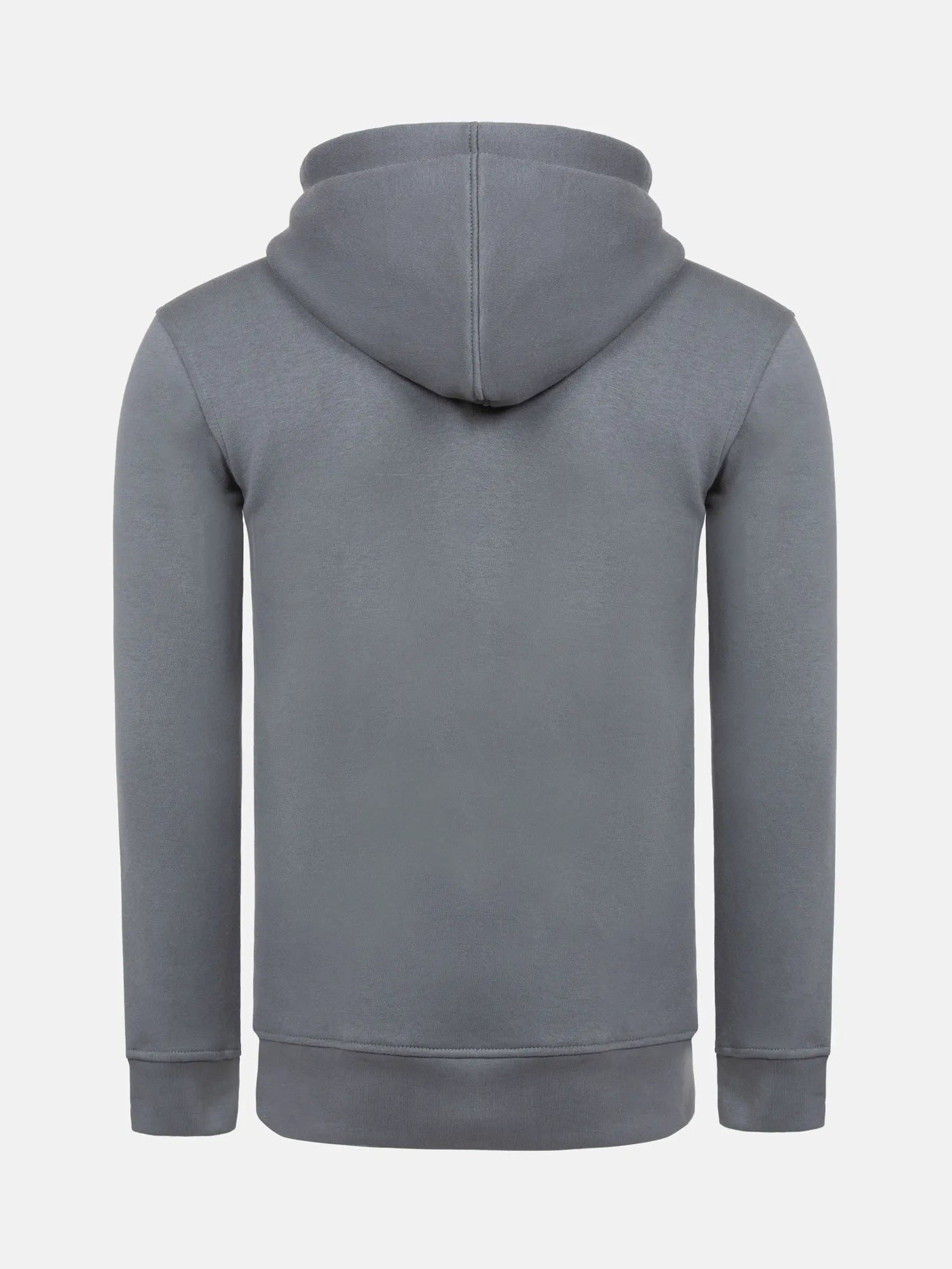 Titan Slim Fit Anthrite Sweater 6XL