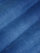 Close-up texture of light blue denim fabric showing fine weave and smooth finish – Wam Denim.