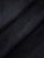 The Talon Black Jeans Wam Denim