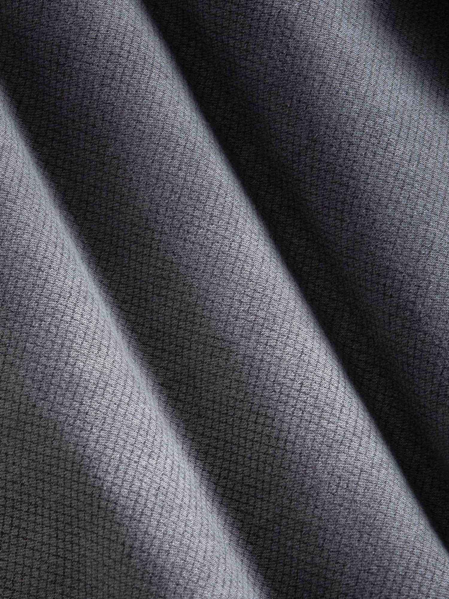 The Derek Anthracite Jeans Wam Denim