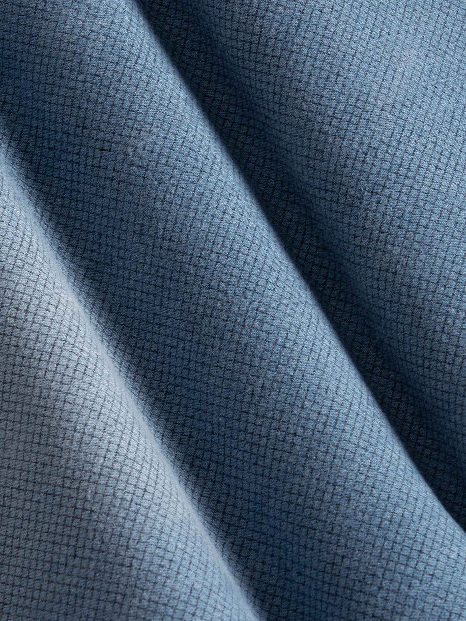 The Finley Blue Jeans Wam Denim