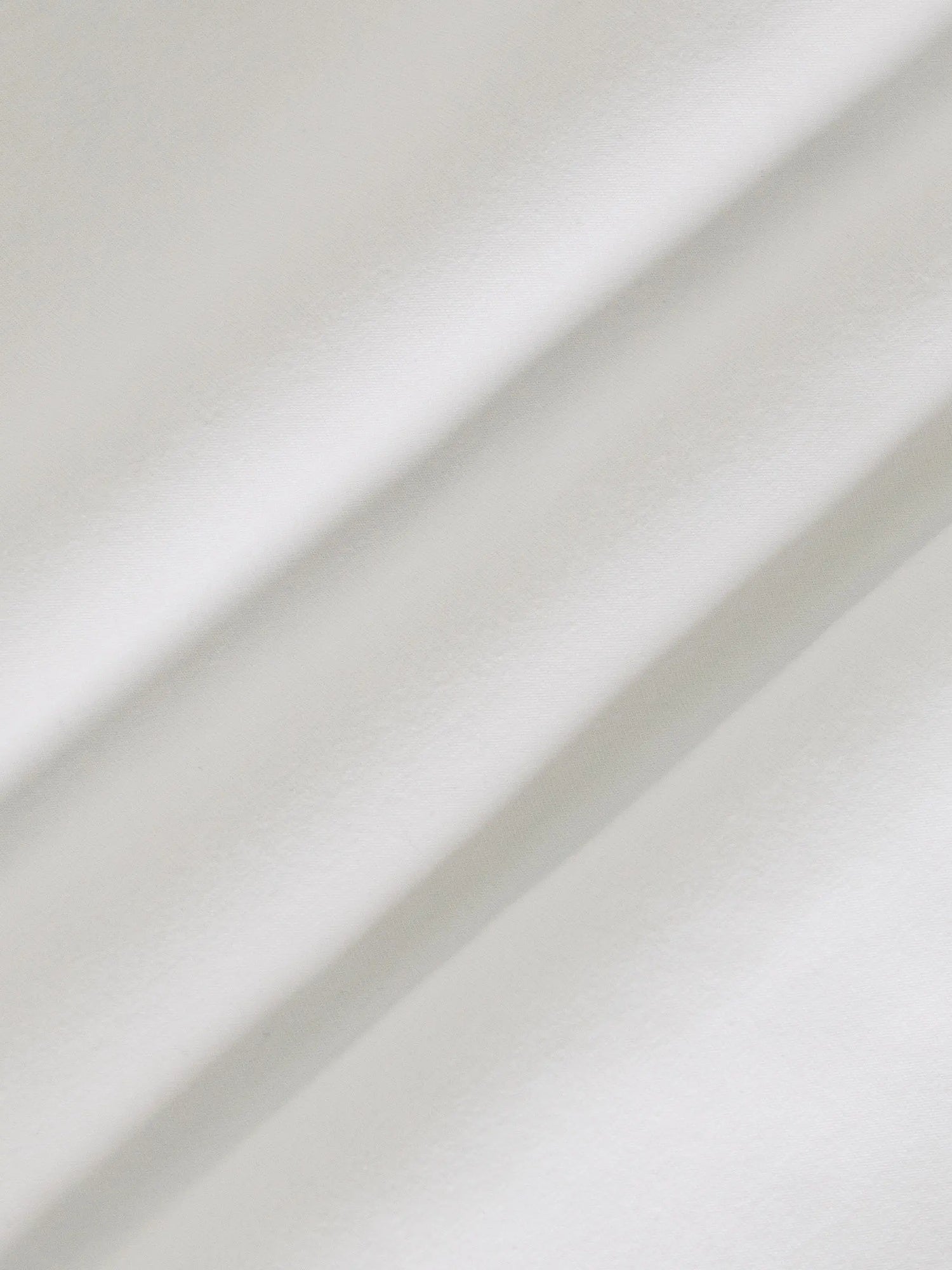 The Emory White Tshirt Wam Denim