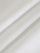 The Emory White Tshirt Wam Denim
