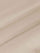 The Emory Light Beige Tshirt Wam Denim