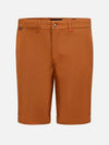 Korte Broek 72423 Spirit Peru