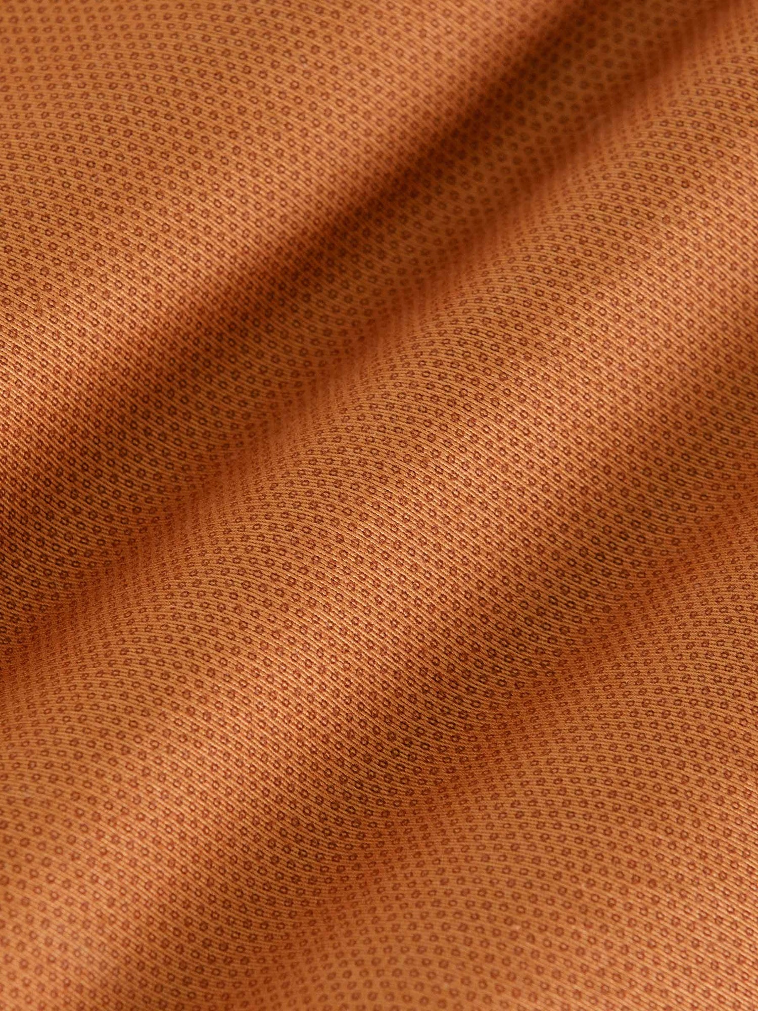 Korte Broek 72423 Spirit Peru Wam Denim