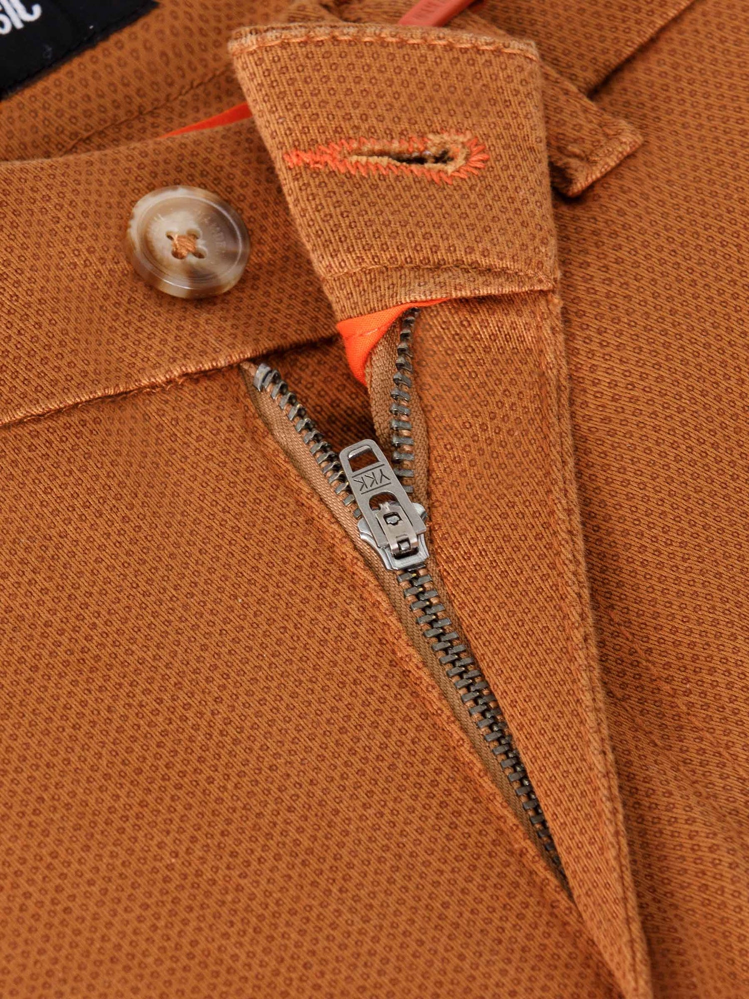 Korte Broek 72423 Spirit Peru Wam Denim