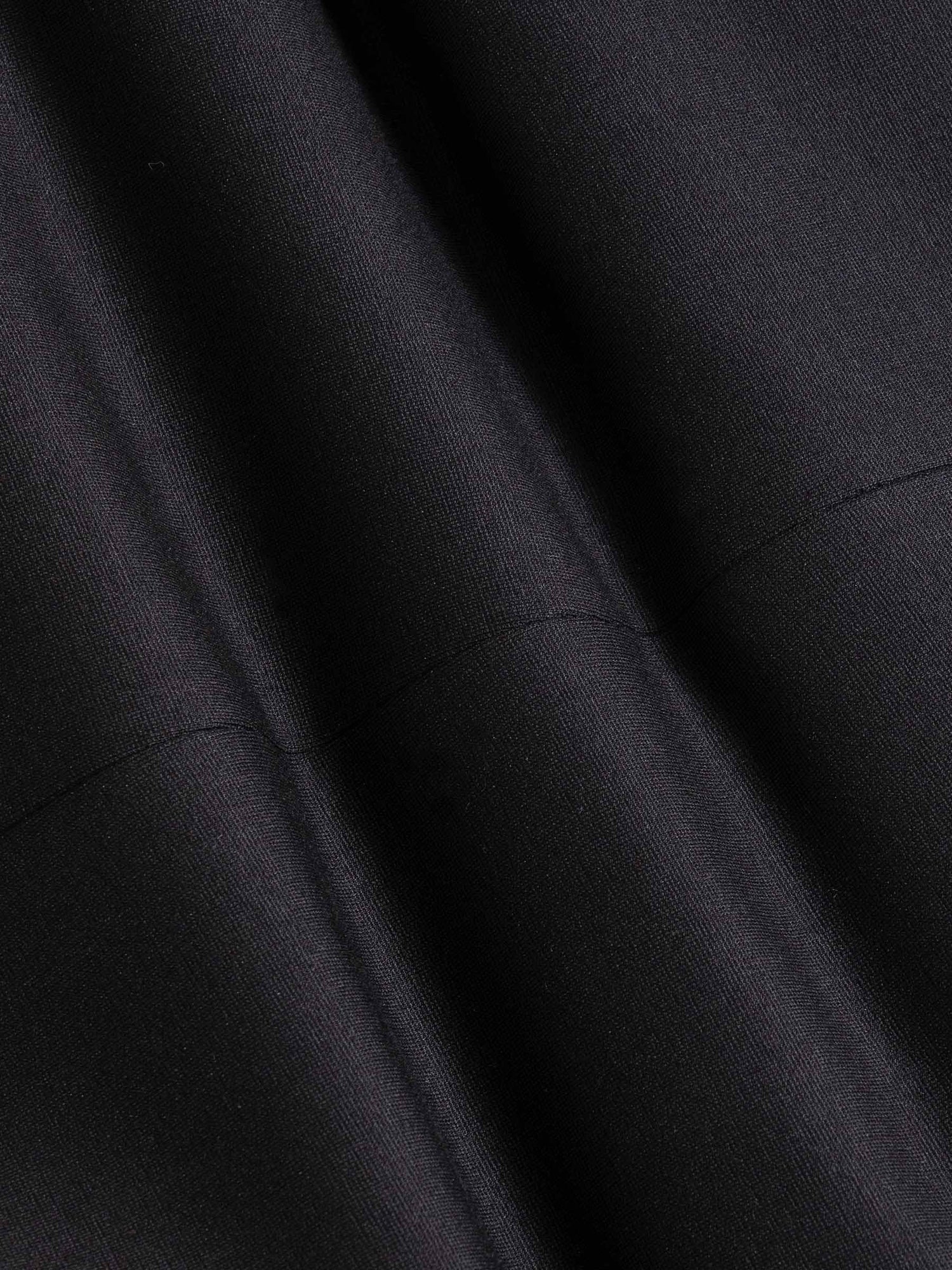 Vihaan Classic tuxedo Blk Blazer 58