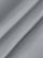 The Ameer Light Grey Polo Wam Denim