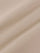 The Ameer Light Beige Polo Wam Denim
