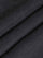 The Ameer Anthracite Polo Wam Denim