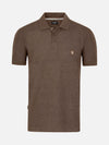 The Ameer Brown Polo