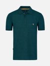 The Ameer Petrol Polo