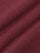 The Ameer Dark Red Polo Wam Denim