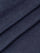 The Ameer Navy Polo Wam Denim