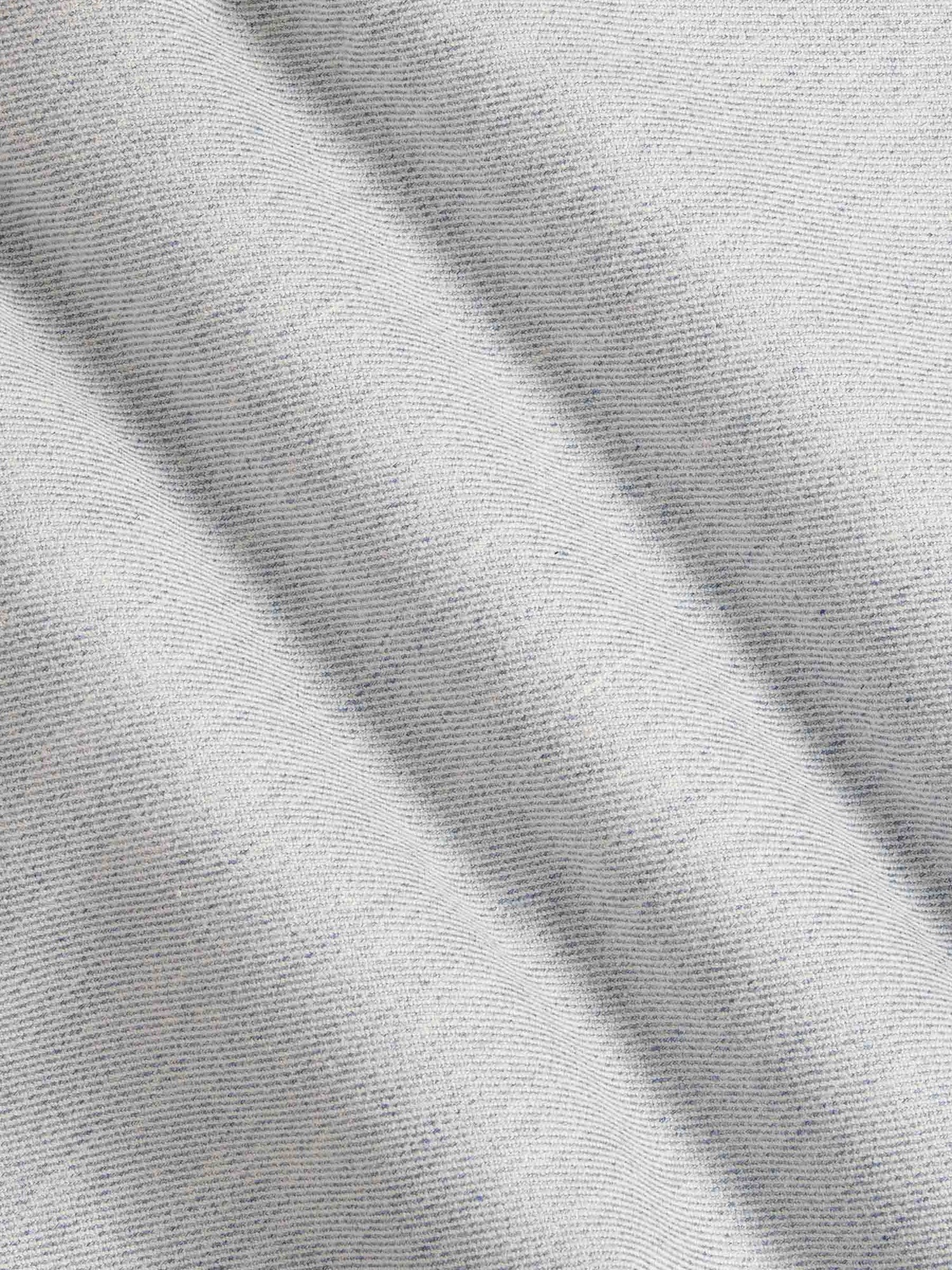 The Kristian Grey Shorts Wam Denim