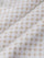 The Damir Beige White Polo Wam Denim