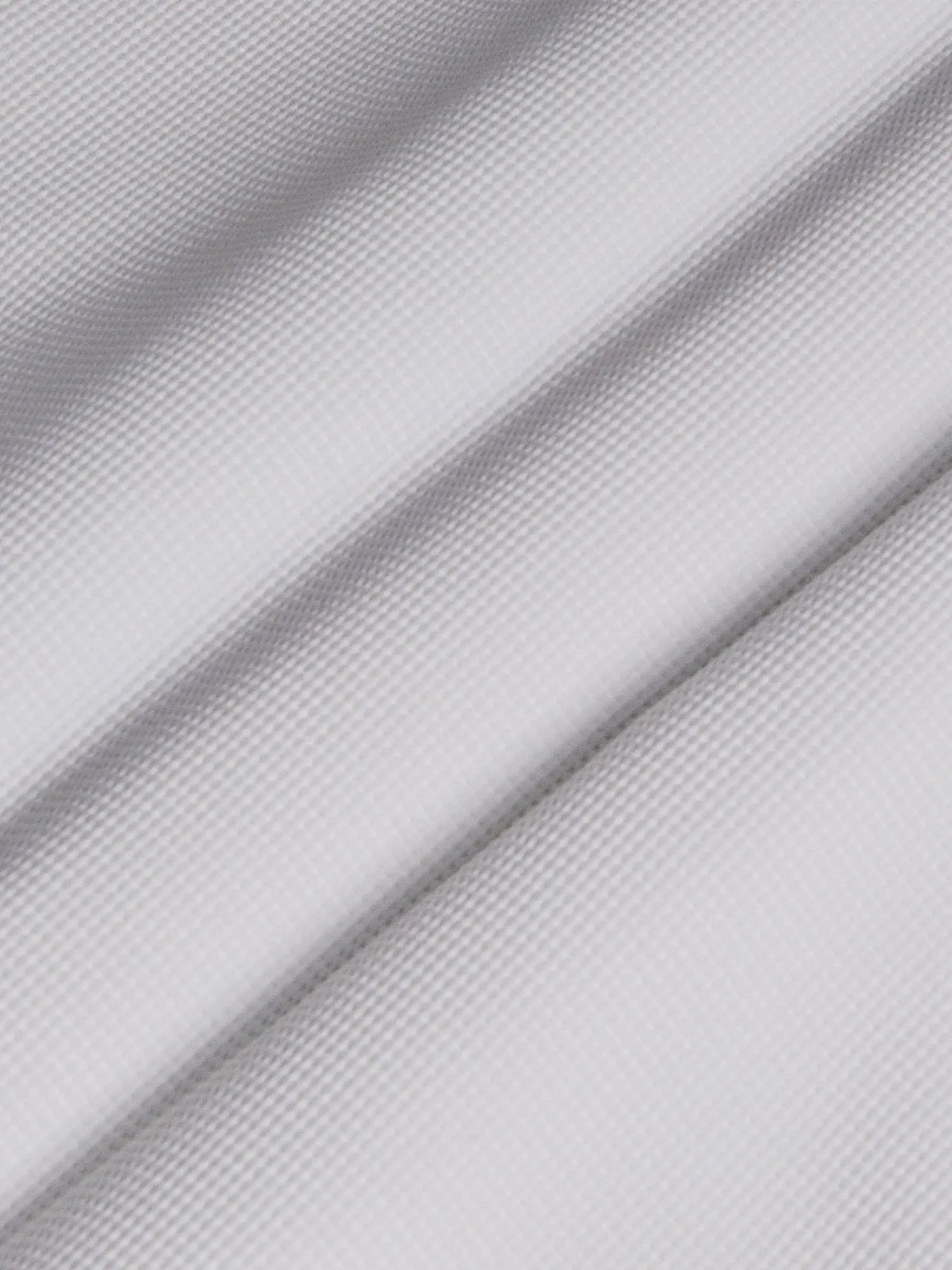 The Aston Off White Tshirt Wam Denim