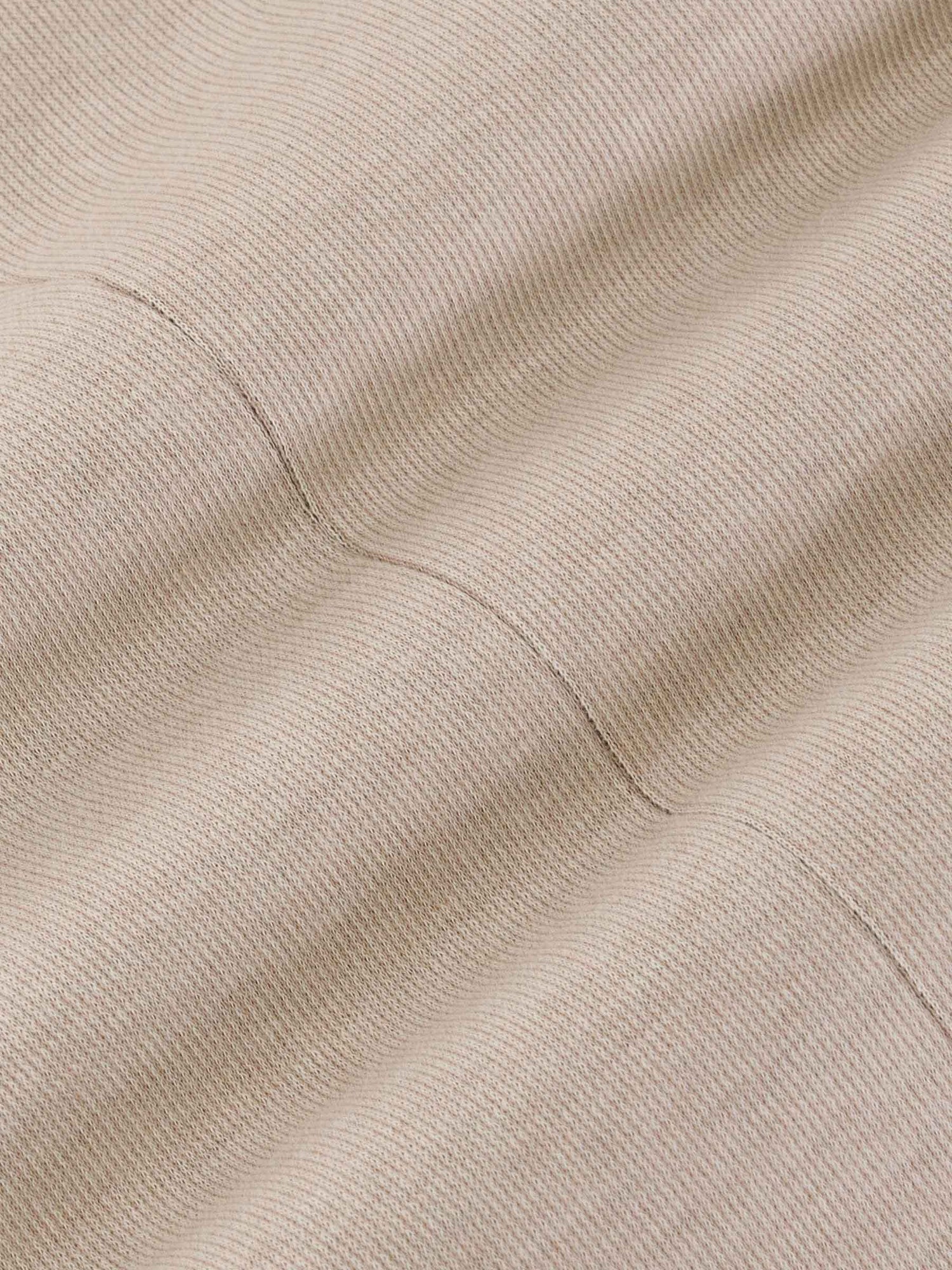 The Radley Beige Blazer Wam Denim